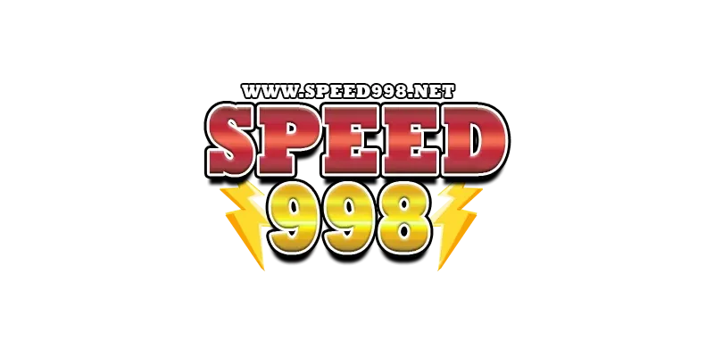 speed998